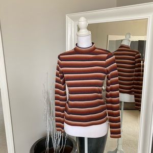 American Eagle size xs